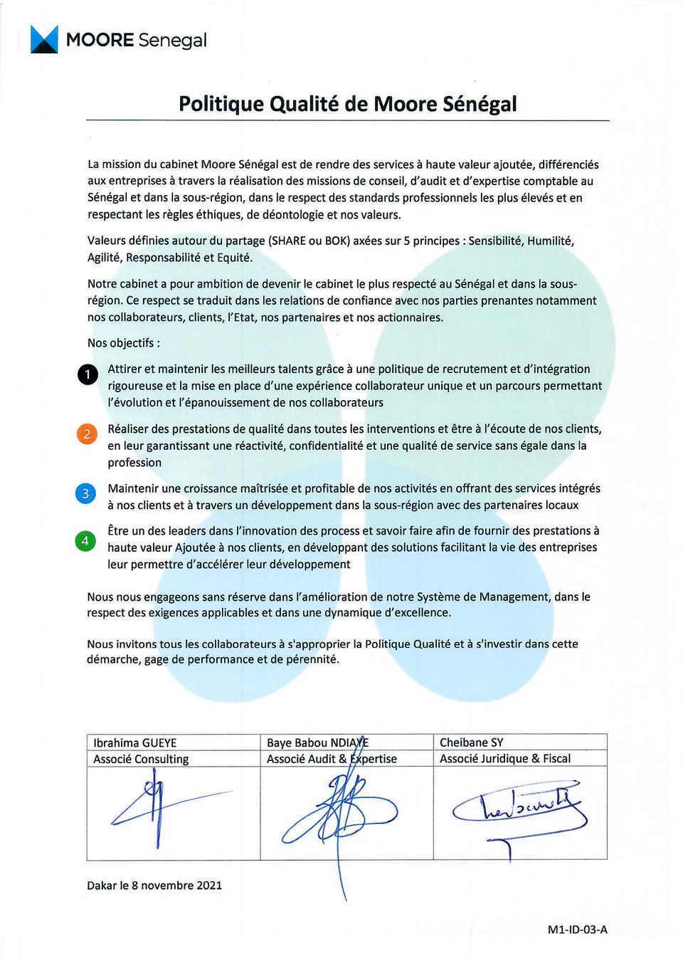 Politique_qualite_Moore_Senegal.jpeg