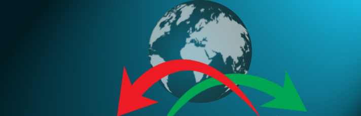 Les prix de transfert : entre enjeux et défis