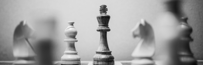 Guide pratique de l'Administrateur