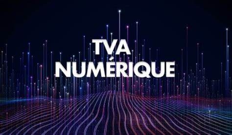 Tva sur les prestations de services numériques réalisées par les assujettis étrangers : Vers un troisième arrêté