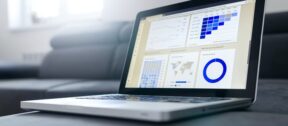 Externaliser l’audit ‘interne’ ? oui, c’est possible