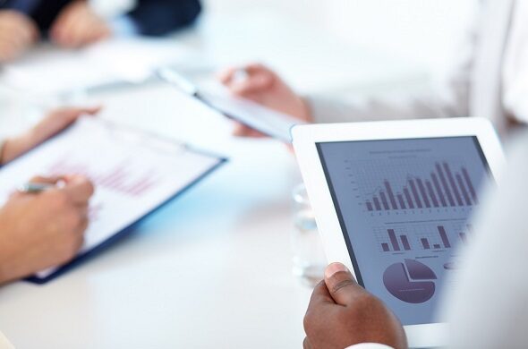 L'approbation des comptes annuels : les principales étapes