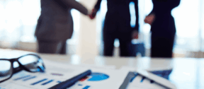 Les bonnes pratiques dans les comités d'audit