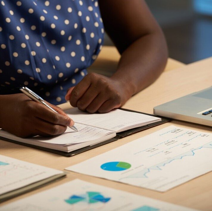 Comment optimiser la gestion des déficits reportables ?