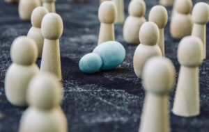 Guide pratique de l'Administrateur