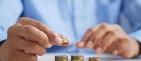 Gestion fiscale avec Odoo