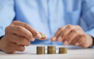 Gestion fiscale avec Odoo