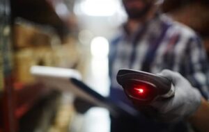 Décomposition des immobilisations : pourquoi et comment?