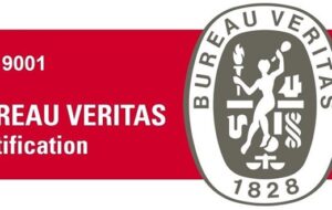 Moore Sénégal certifié ISO 9001:2015