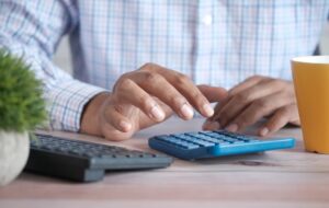 L'approbation des comptes annuels : les principales étapes