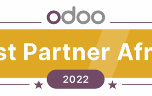 Gestion fiscale avec Odoo