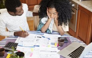 Guide pratique de l'Administrateur