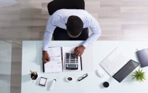 L'approbation des comptes annuels : les principales étapes
