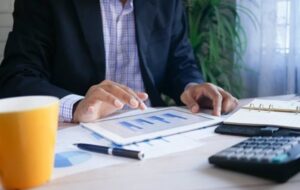 Comment optimiser la gestion des déficits reportables ?