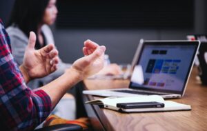 Comment optimiser la gestion des déficits reportables ?