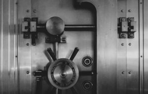 Gestion fiscale avec Odoo