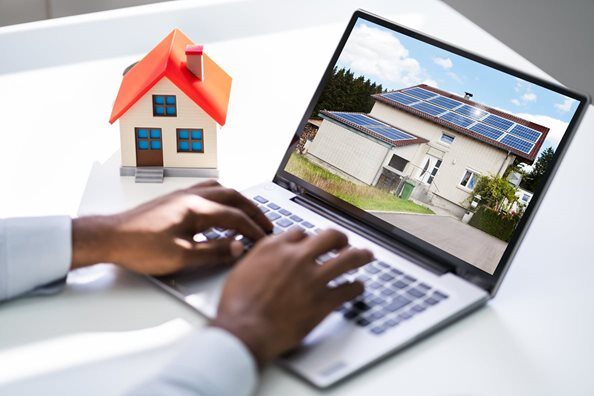 5 conseils pour améliorer la gestion des immobilisations