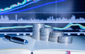 Comment optimiser la gestion des déficits reportables ?
