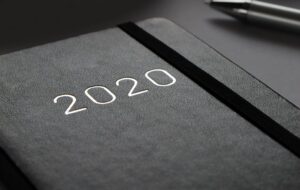 L'approbation des comptes annuels : les principales étapes