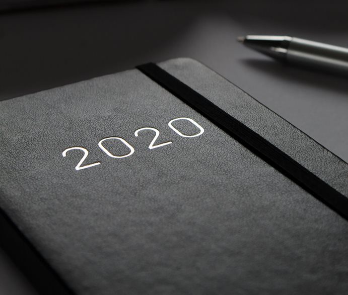 Arrêté des comptes 2020 : les points d'attention