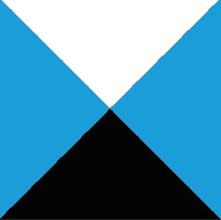 Activation des frais de formation