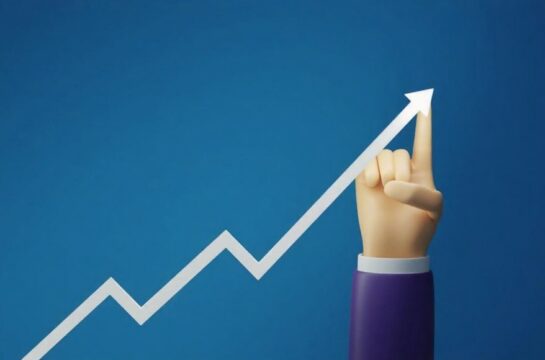 Mission Expertise Sinistre Assurance