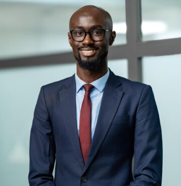 Mission Expertise Sinistre Assurance