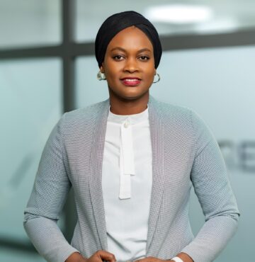 Evaluation Financière