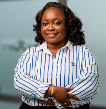 Evaluation Financière