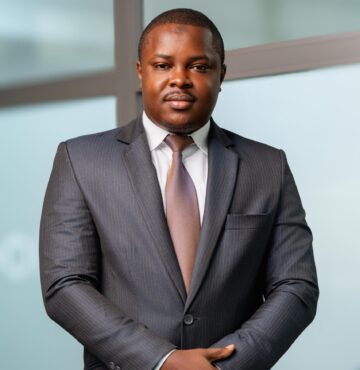 Evaluation Financière